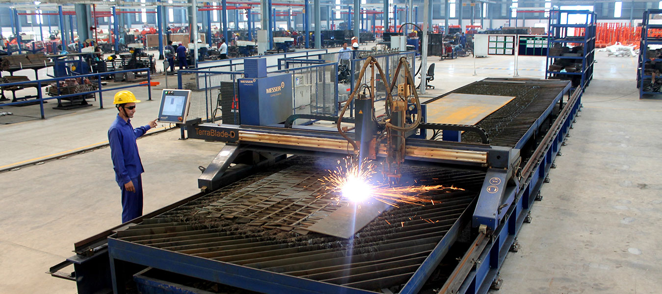 Agriculture Machine, Farm Implements Machinery Manufacturers USA